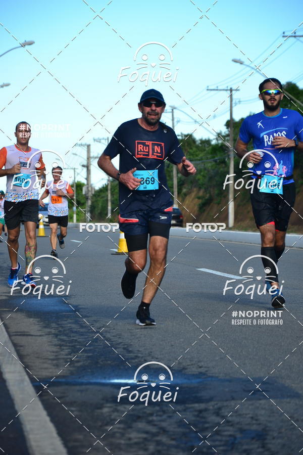 Buy your photos of the event14� Circuito do A�o on Fotop