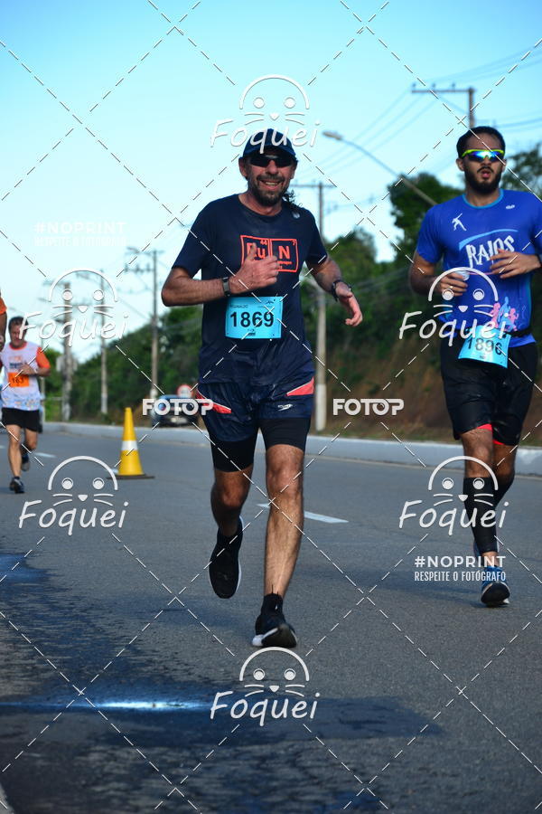 Buy your photos of the event14� Circuito do A�o on Fotop