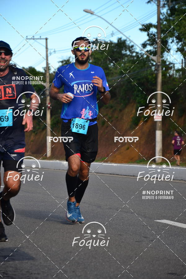 Buy your photos of the event14� Circuito do A�o on Fotop
