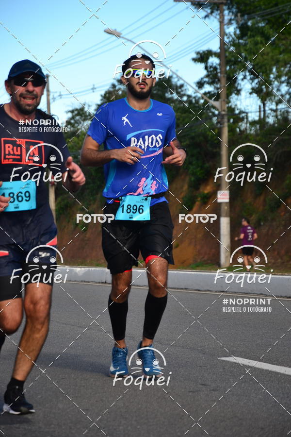 Buy your photos of the event14� Circuito do A�o on Fotop