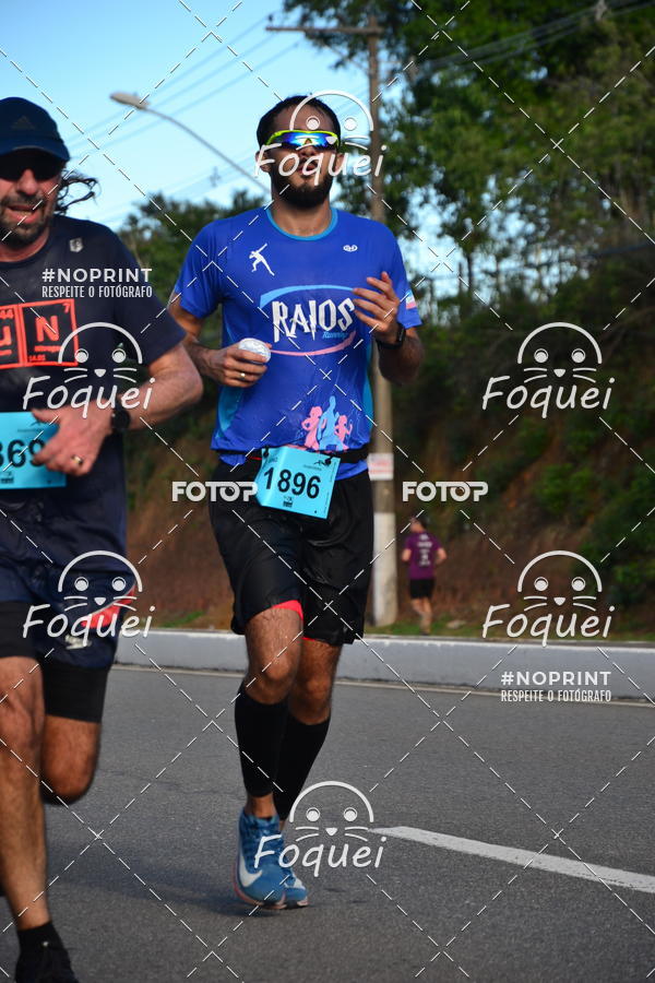 Buy your photos of the event14� Circuito do A�o on Fotop