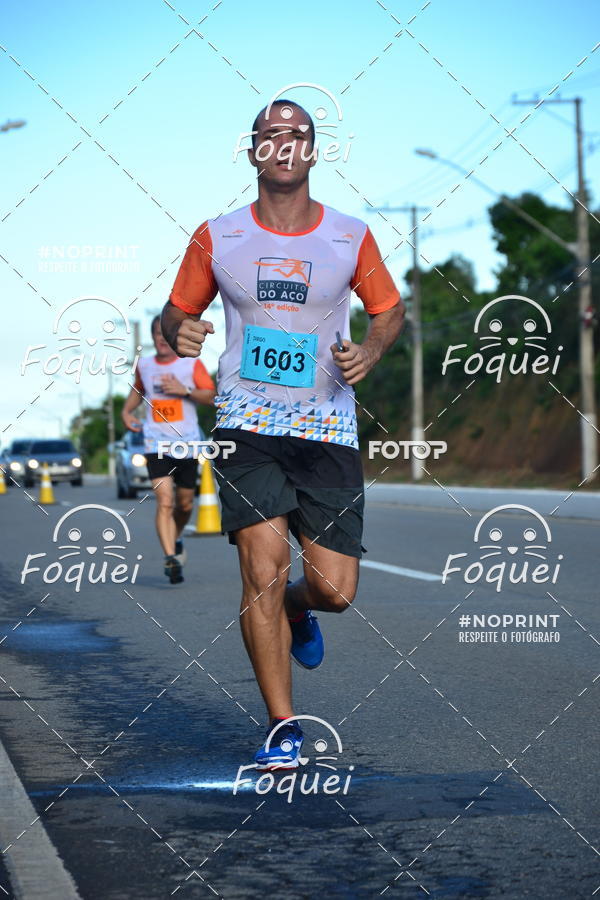 Buy your photos of the event14� Circuito do A�o on Fotop