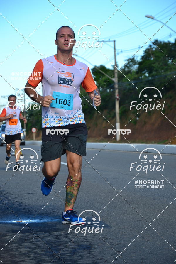 Buy your photos of the event14� Circuito do A�o on Fotop