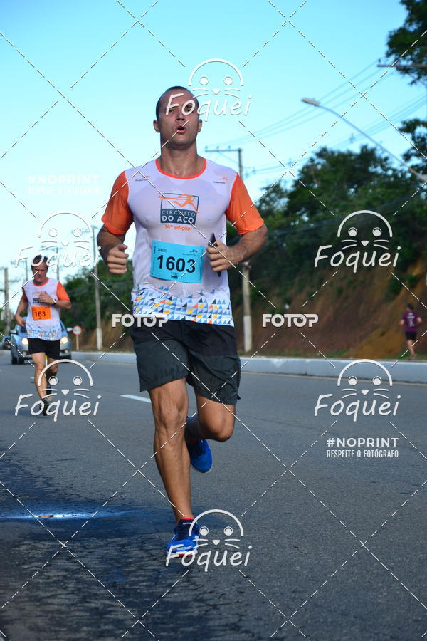 Buy your photos of the event14� Circuito do A�o on Fotop