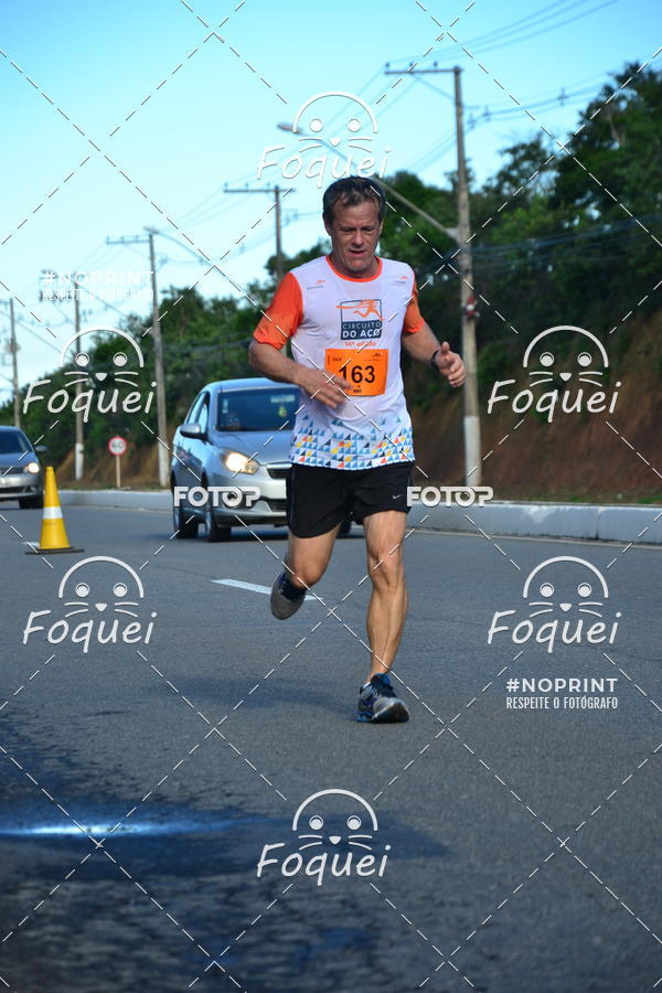 Buy your photos of the event14� Circuito do A�o on Fotop