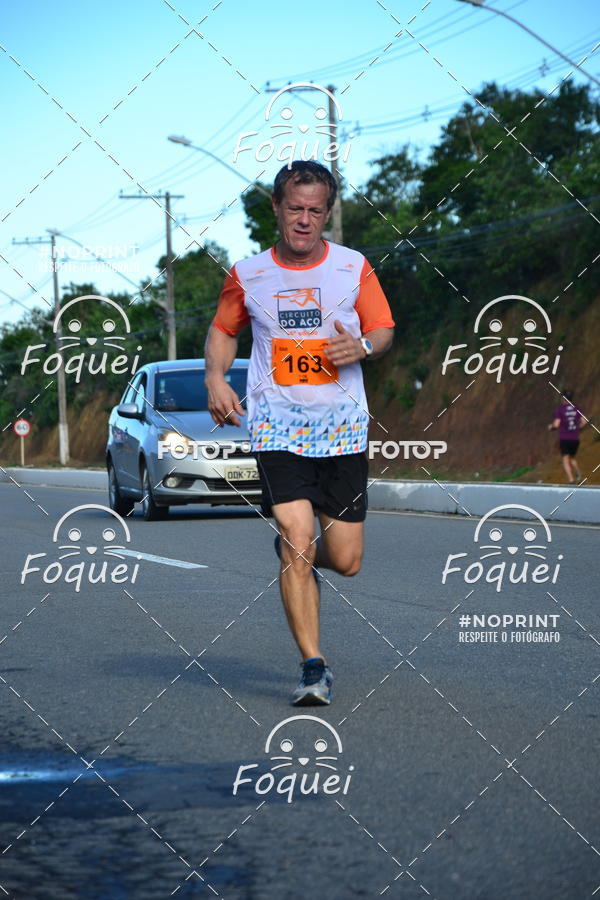 Buy your photos of the event14� Circuito do A�o on Fotop