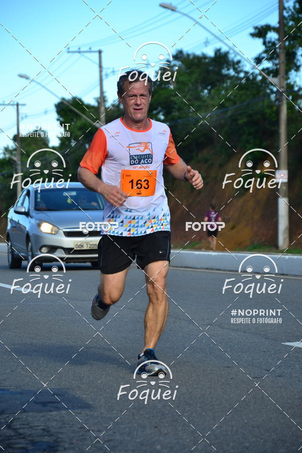 Buy your photos of the event14� Circuito do A�o on Fotop