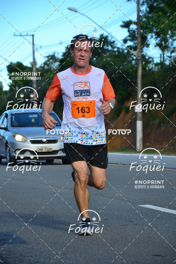 Buy your photos of the event14� Circuito do A�o on Fotop