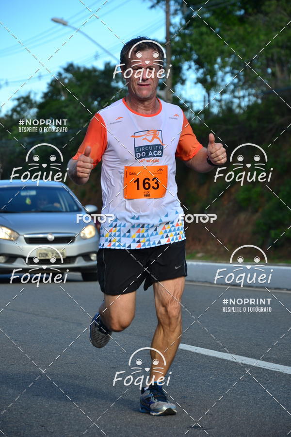 Buy your photos of the event14� Circuito do A�o on Fotop