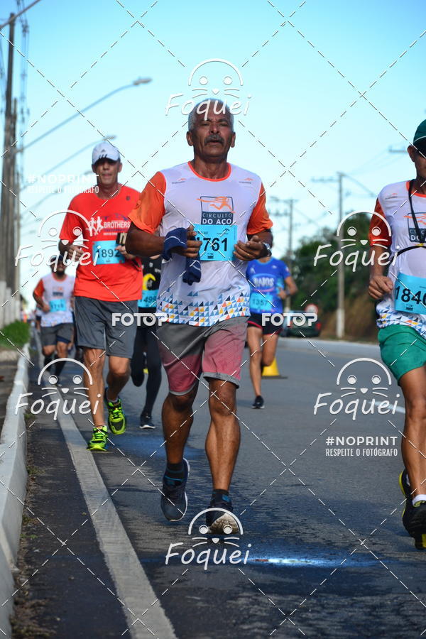 Buy your photos of the event14� Circuito do A�o on Fotop