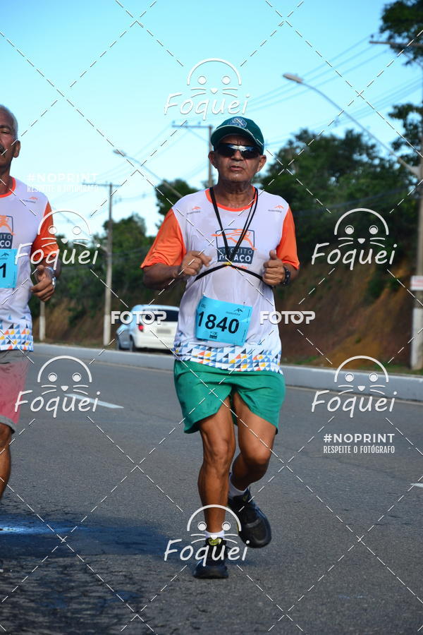 Buy your photos of the event14� Circuito do A�o on Fotop