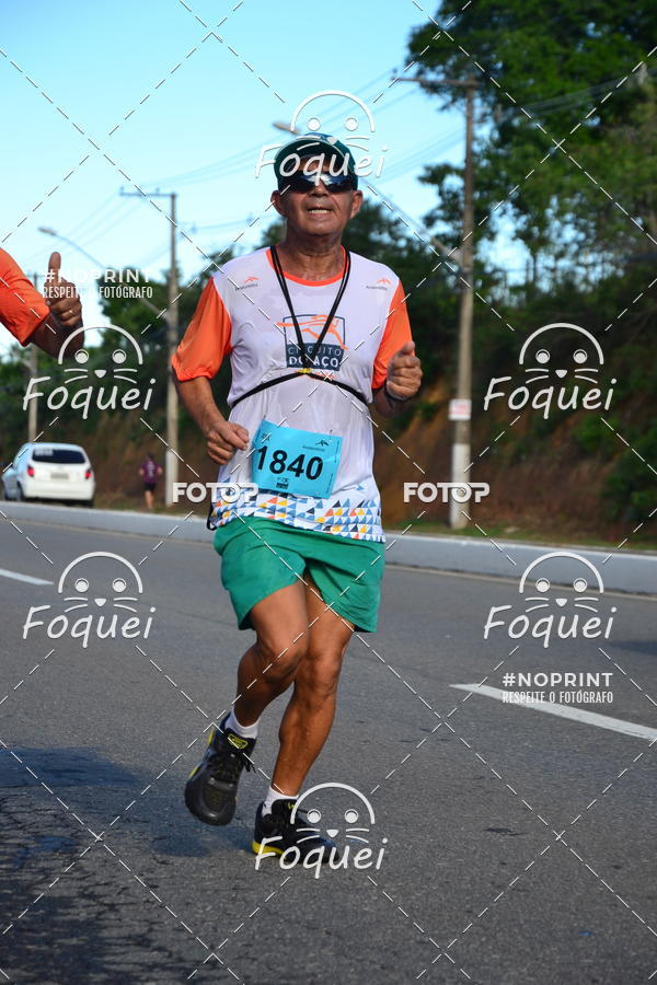 Buy your photos of the event14� Circuito do A�o on Fotop