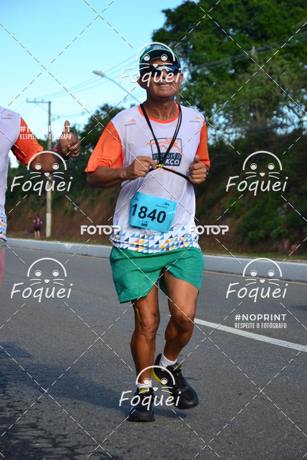 Buy your photos of the event14� Circuito do A�o on Fotop