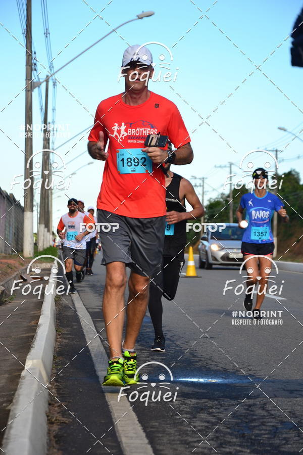 Buy your photos of the event14� Circuito do A�o on Fotop