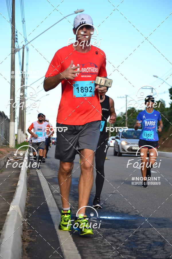 Buy your photos of the event14� Circuito do A�o on Fotop