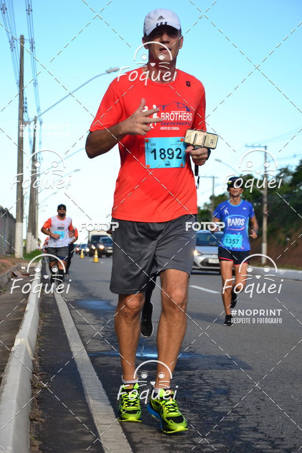 Buy your photos of the event14� Circuito do A�o on Fotop