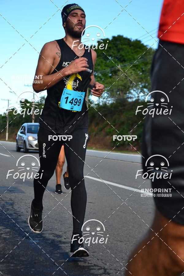 Buy your photos of the event14� Circuito do A�o on Fotop