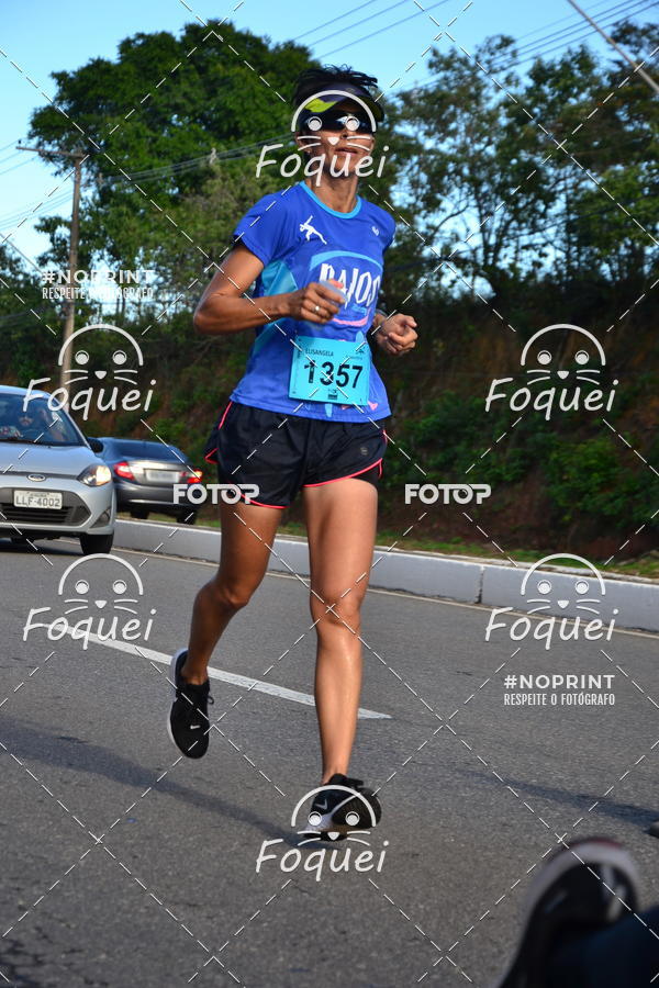 Buy your photos of the event14� Circuito do A�o on Fotop