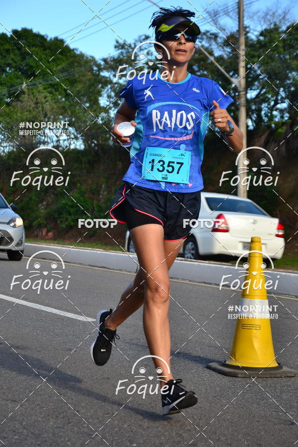Buy your photos of the event14� Circuito do A�o on Fotop