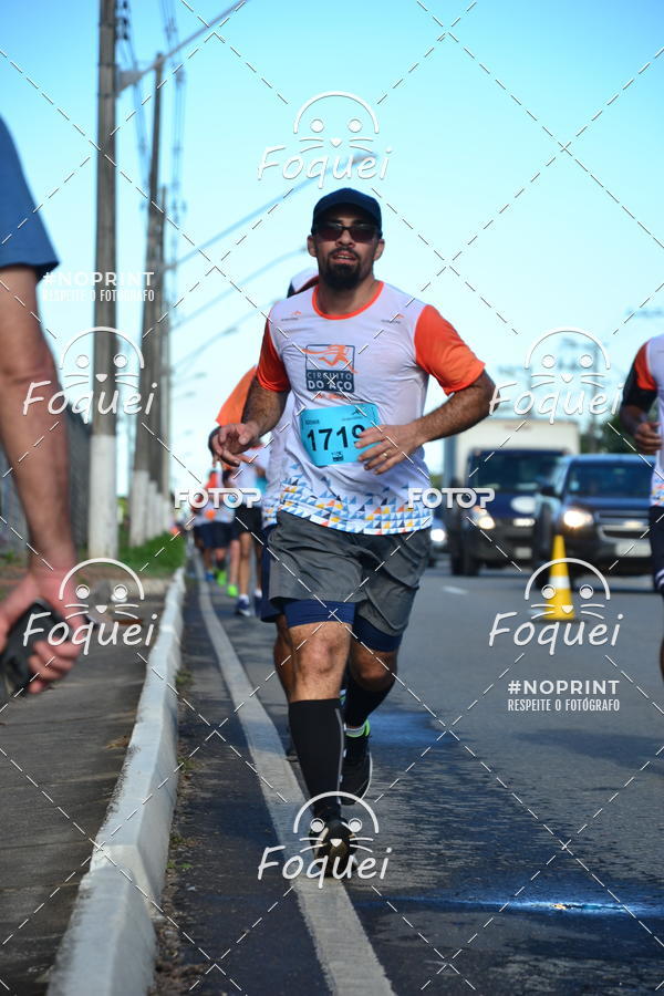 Buy your photos of the event14� Circuito do A�o on Fotop