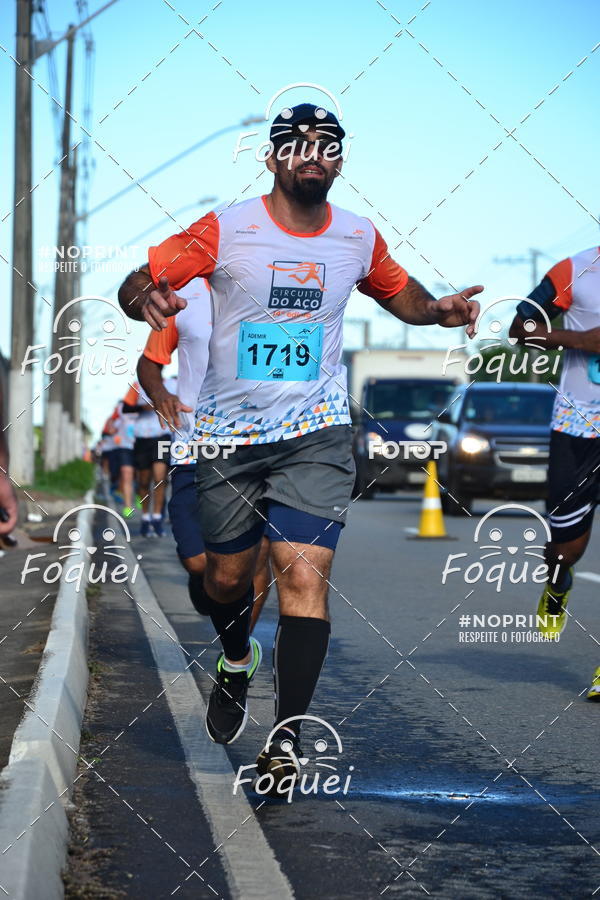 Buy your photos of the event14� Circuito do A�o on Fotop