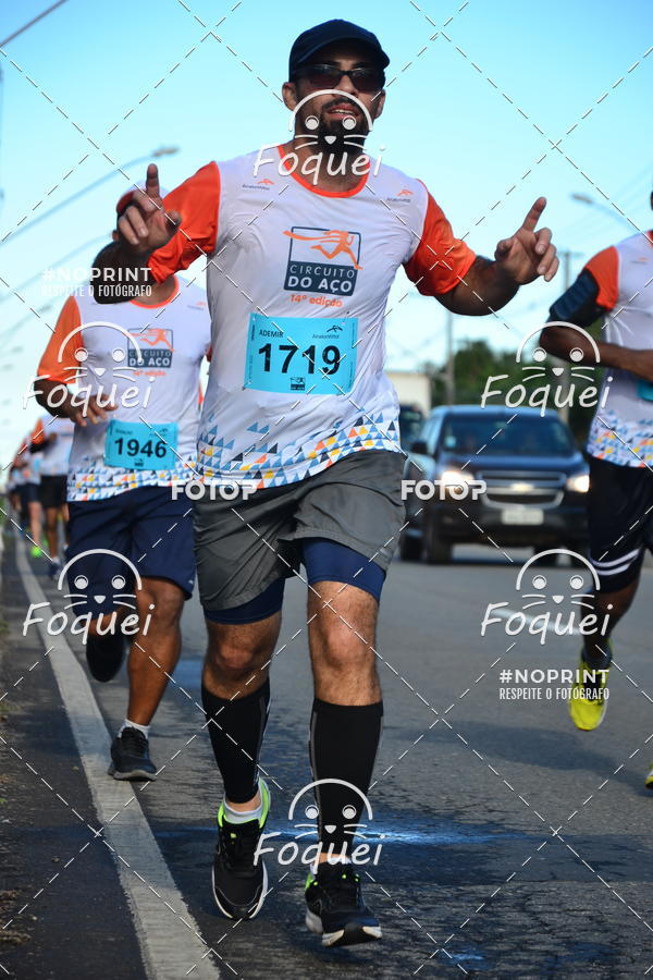 Buy your photos of the event14� Circuito do A�o on Fotop