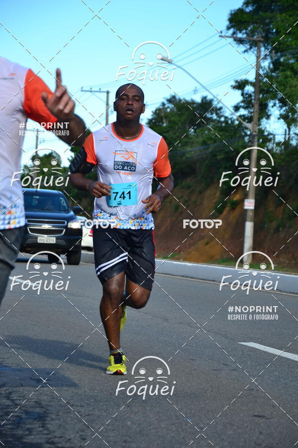 Buy your photos of the event14� Circuito do A�o on Fotop