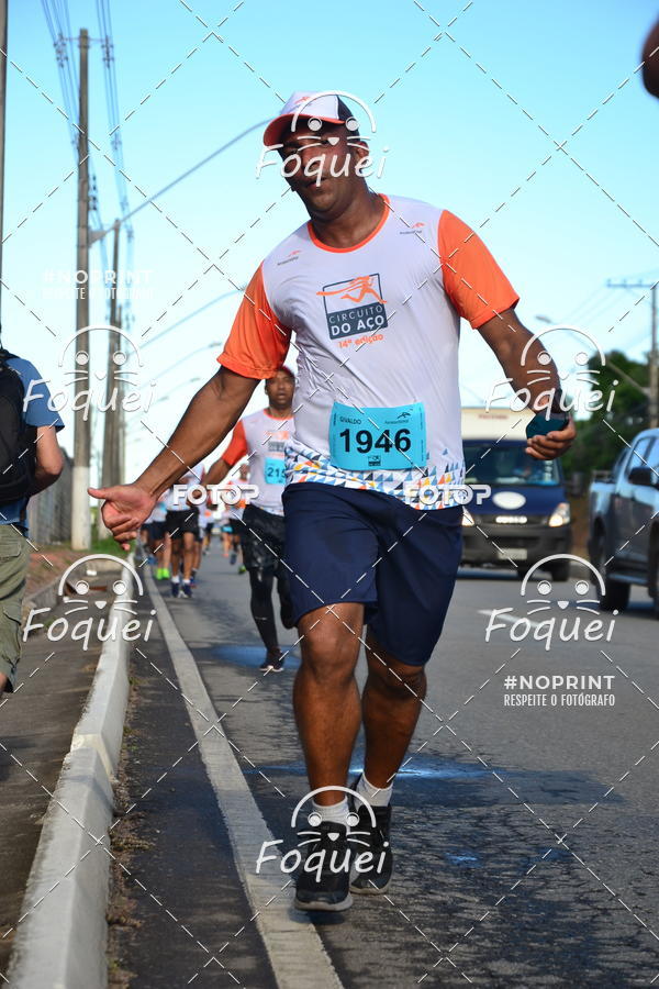 Buy your photos of the event14� Circuito do A�o on Fotop