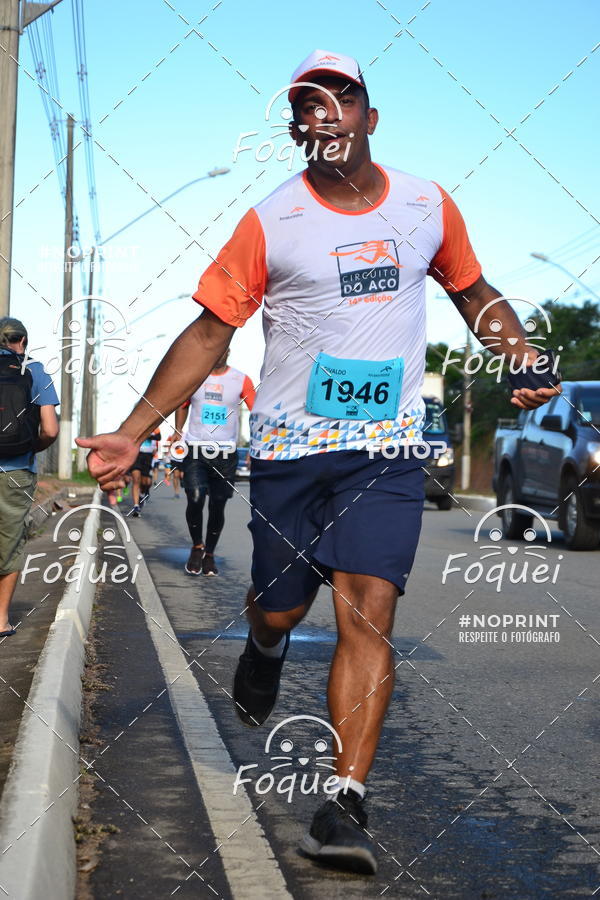 Buy your photos of the event14� Circuito do A�o on Fotop