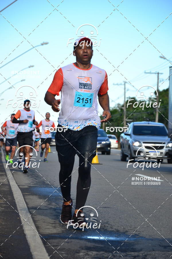 Buy your photos of the event14� Circuito do A�o on Fotop