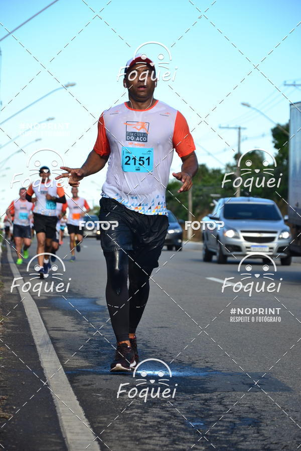 Buy your photos of the event14� Circuito do A�o on Fotop