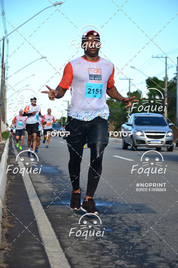 Buy your photos of the event14� Circuito do A�o on Fotop