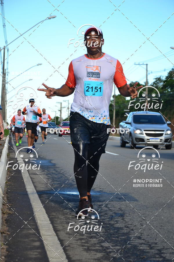 Buy your photos of the event14� Circuito do A�o on Fotop
