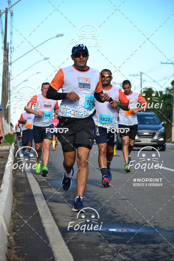 Buy your photos of the event14� Circuito do A�o on Fotop