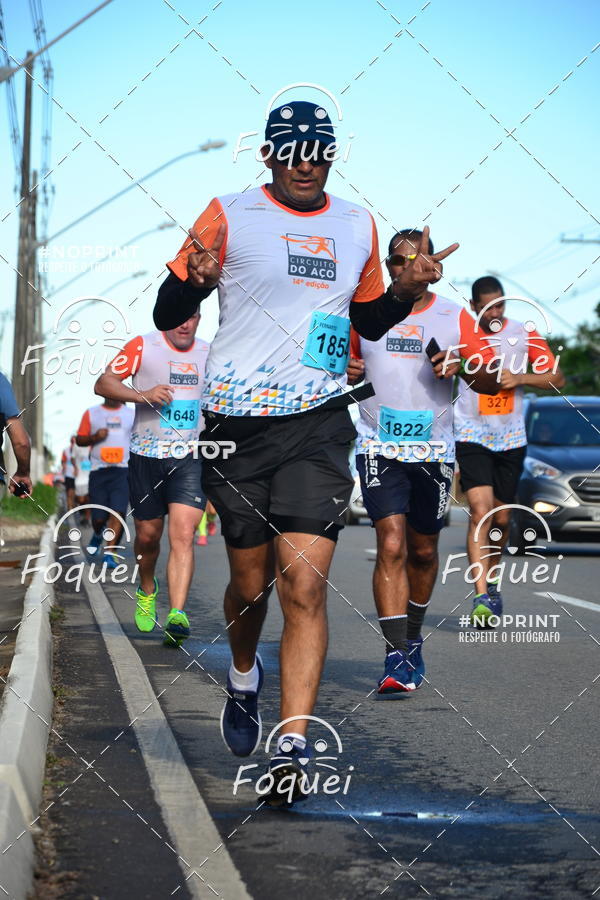 Buy your photos of the event14� Circuito do A�o on Fotop