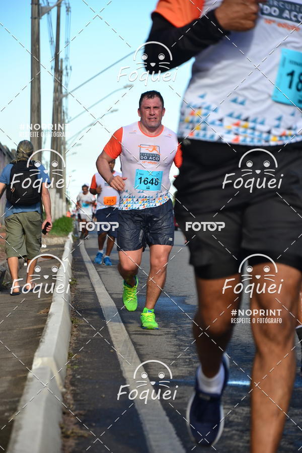 Buy your photos of the event14� Circuito do A�o on Fotop