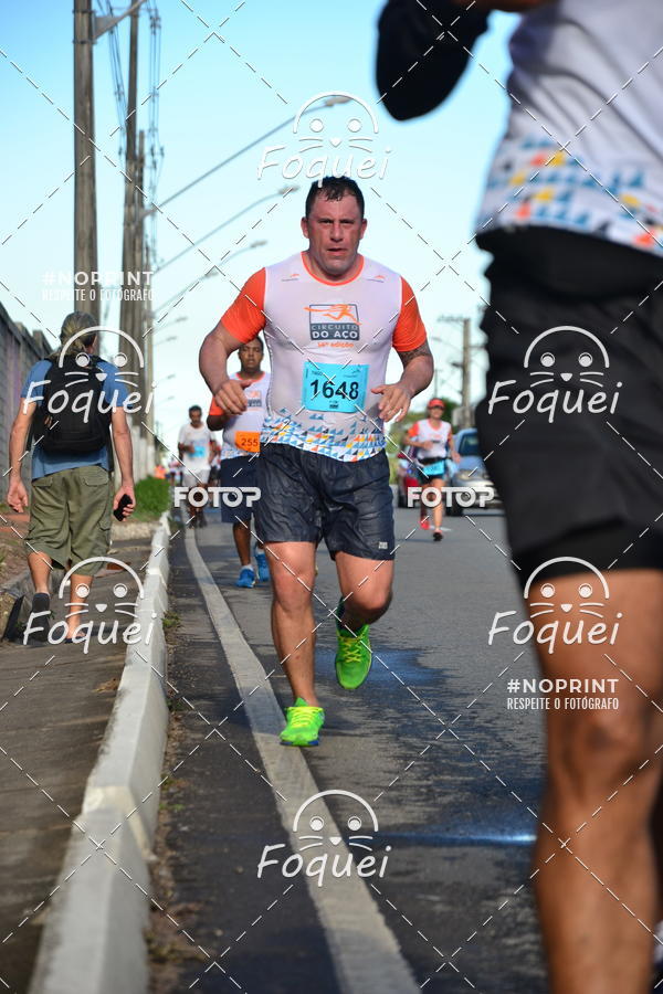 Buy your photos of the event14� Circuito do A�o on Fotop