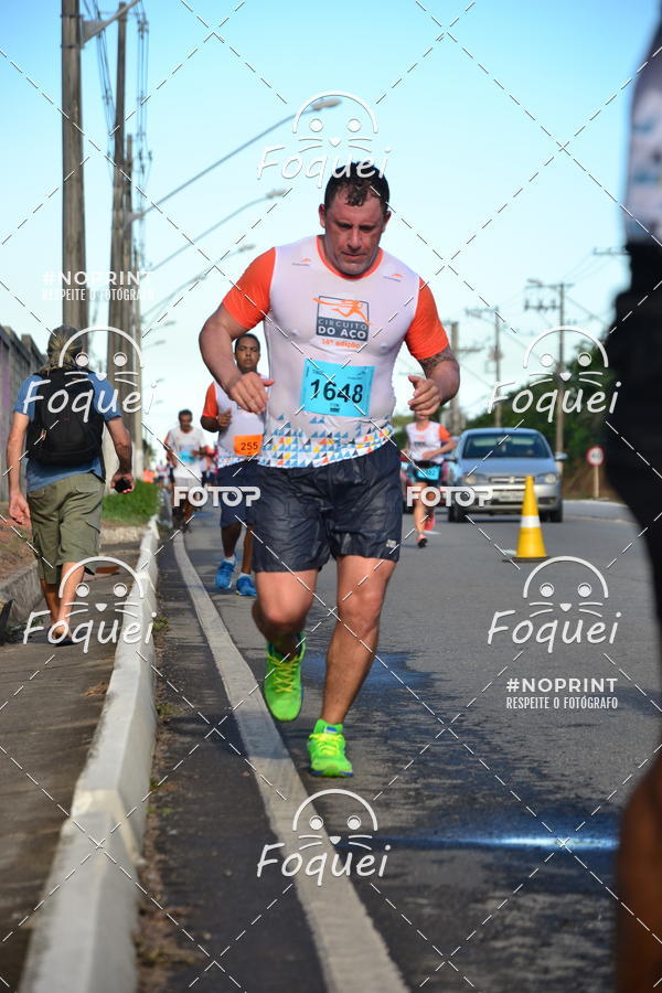 Buy your photos of the event14� Circuito do A�o on Fotop