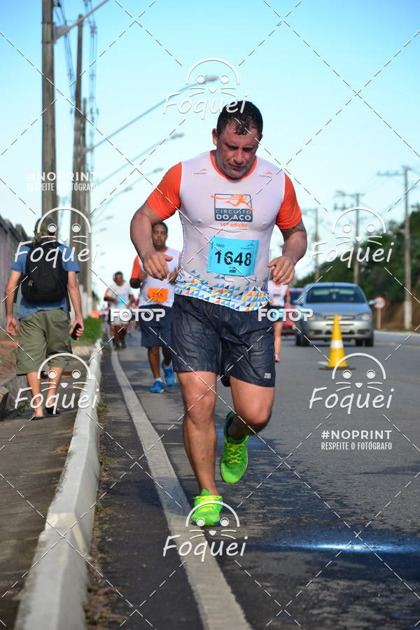 Buy your photos of the event14� Circuito do A�o on Fotop