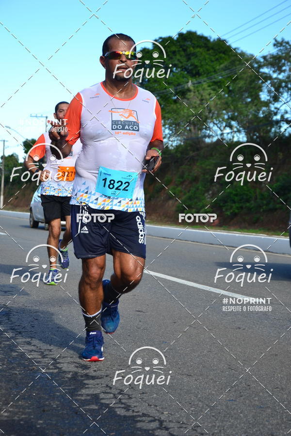 Buy your photos of the event14� Circuito do A�o on Fotop