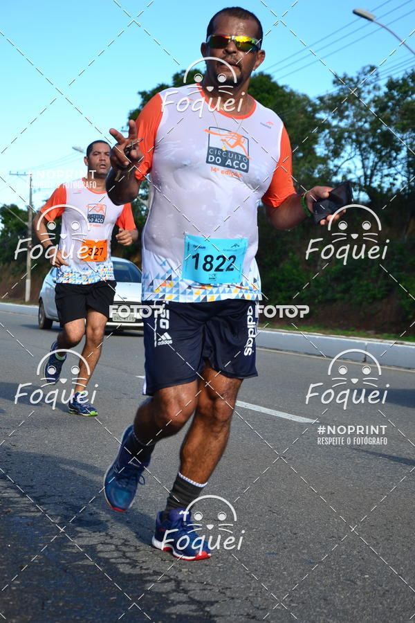 Buy your photos of the event14� Circuito do A�o on Fotop