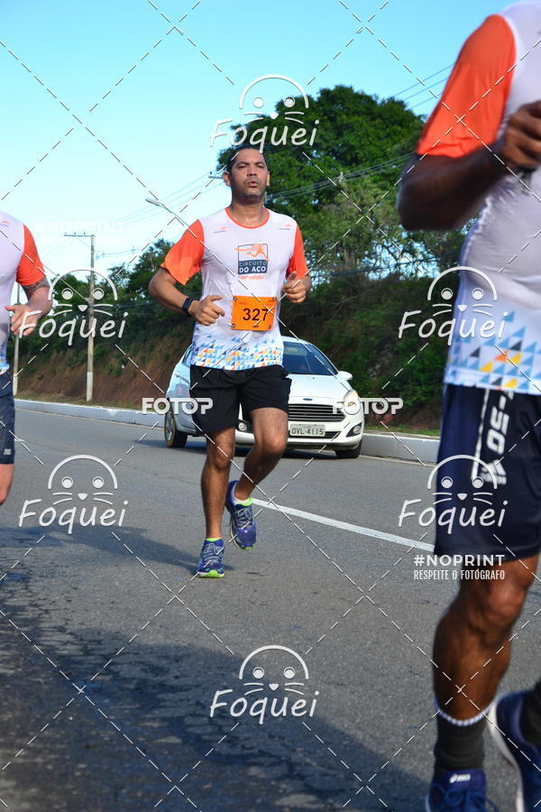 Buy your photos of the event14� Circuito do A�o on Fotop