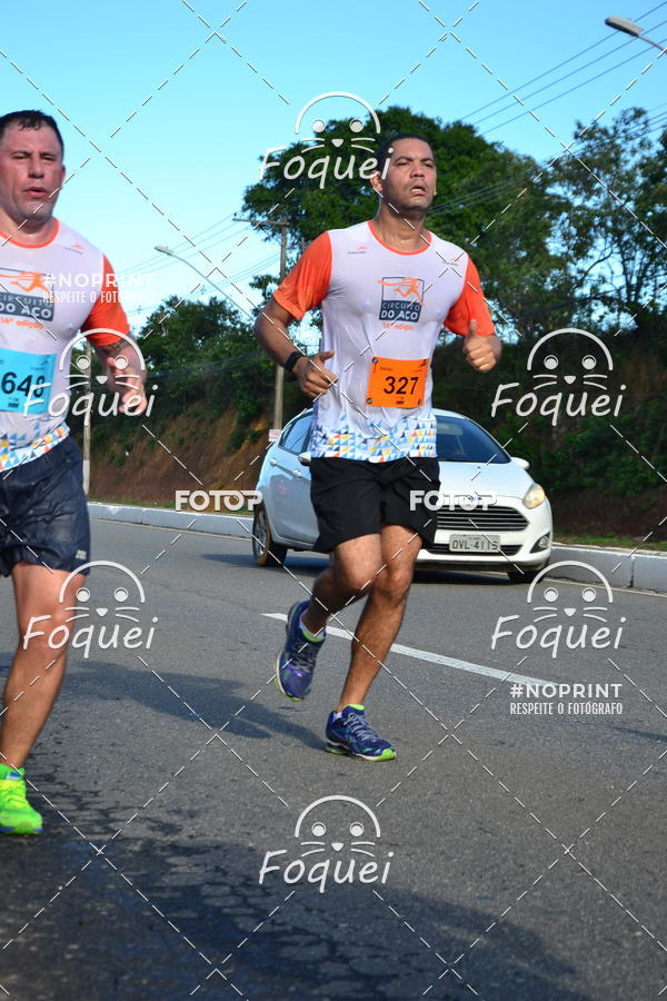 Buy your photos of the event14� Circuito do A�o on Fotop