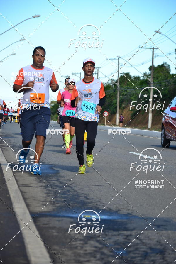 Buy your photos of the event14� Circuito do A�o on Fotop
