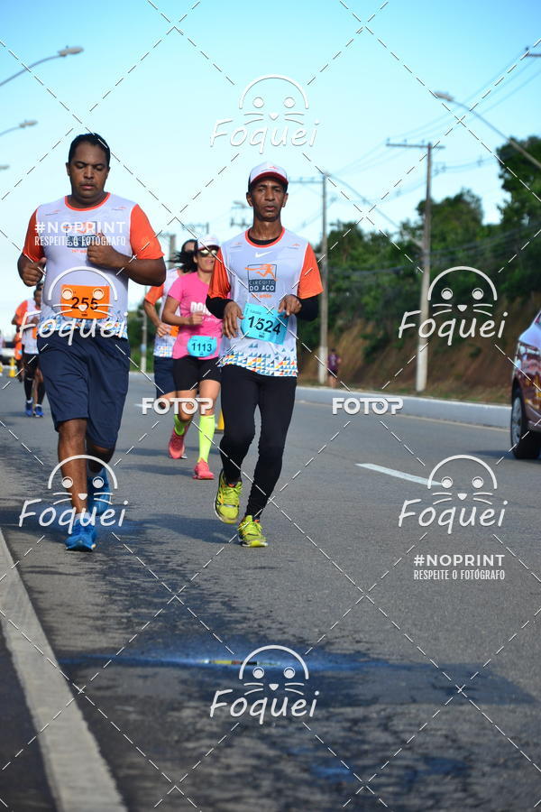 Buy your photos of the event14� Circuito do A�o on Fotop
