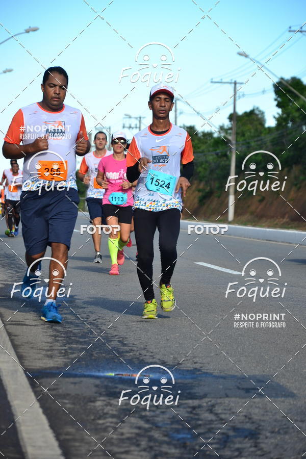 Buy your photos of the event14� Circuito do A�o on Fotop