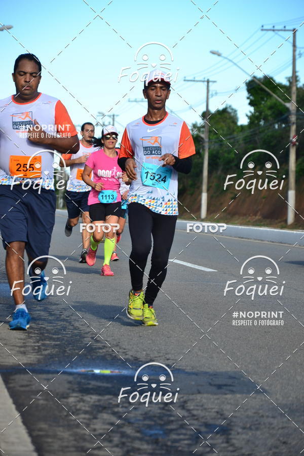 Buy your photos of the event14� Circuito do A�o on Fotop