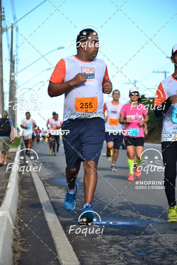 Buy your photos of the event14� Circuito do A�o on Fotop