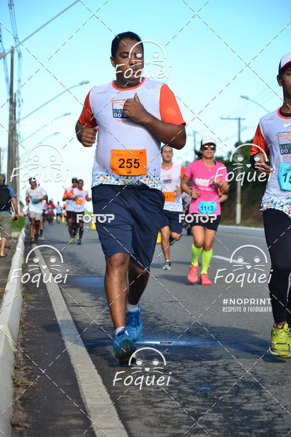 Buy your photos of the event14� Circuito do A�o on Fotop