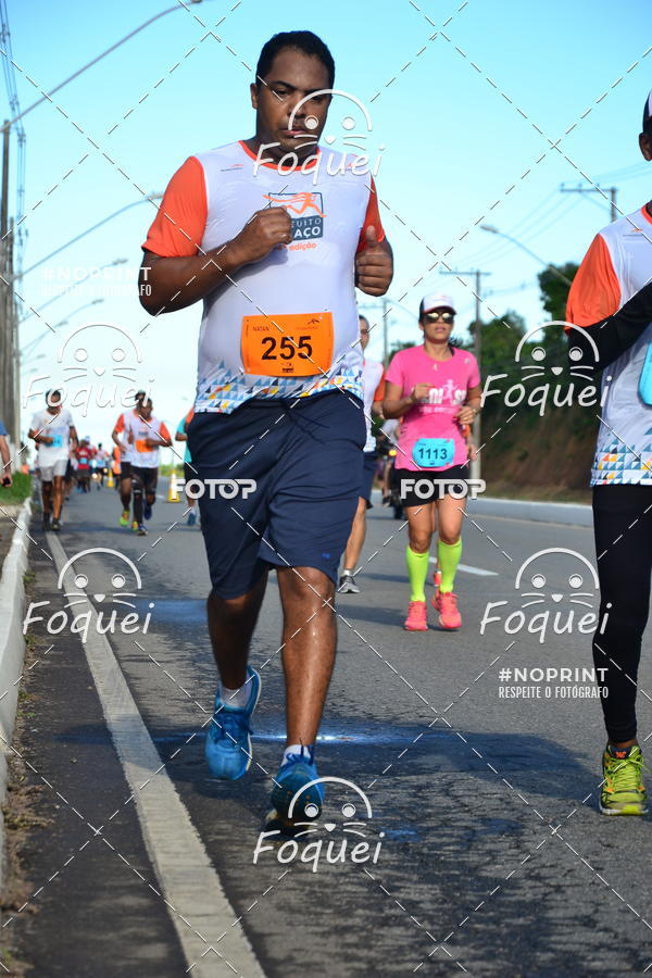 Buy your photos of the event14� Circuito do A�o on Fotop